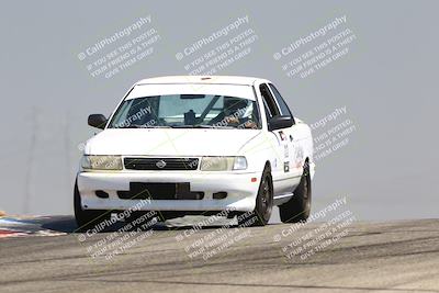 media/Jul-26-2025-Speed Ventures (Sat) [[fe569e6cf0]]/Yellow Group/Grapevine/
